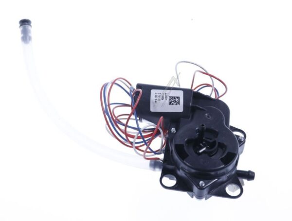 BOSCH/SIEMENS BOSCH/SIEMENS 12015640 VALVE