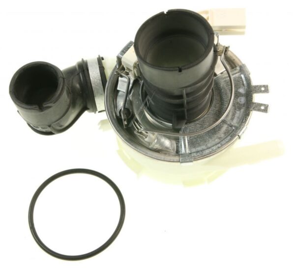 ELECTROLUX / AEG 140002162208 HEATER,WITH,O-RING,230V/1800W