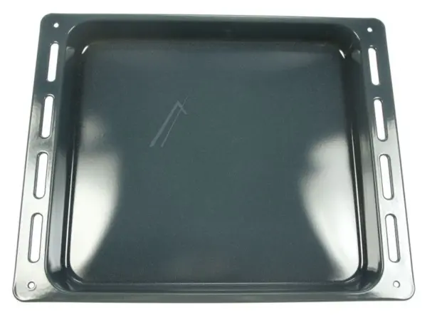 42819269 OVEN TRAY 35X458