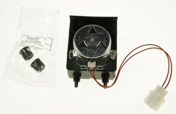 792970351 PERIST. DET. 1.5L/H