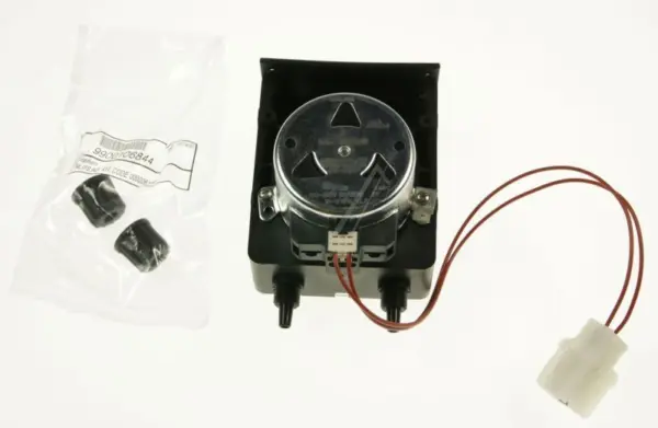 792970351 PERIST. DET. 1.5L/H