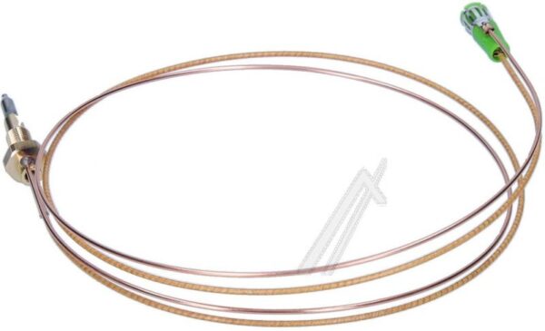 948650244 THERMOCOUPLE 650MM