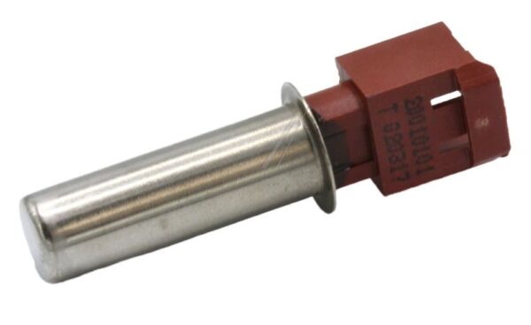 WHIRLPOOL/INDESIT 488000379304 THERMOSTATIC FUSE NTC CONTROL R2.5