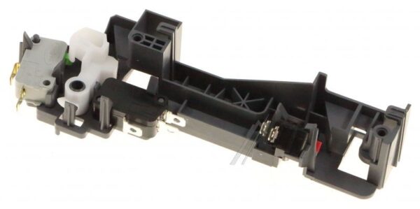 SAMSUNG DE94-02265F ASSY BODY LATCH, MG22M8074AT/EU