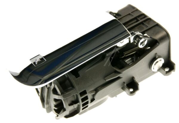 MS-624032 EXTRACT UNIT
