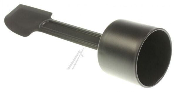CP6919/01 996510076856 SPOON
