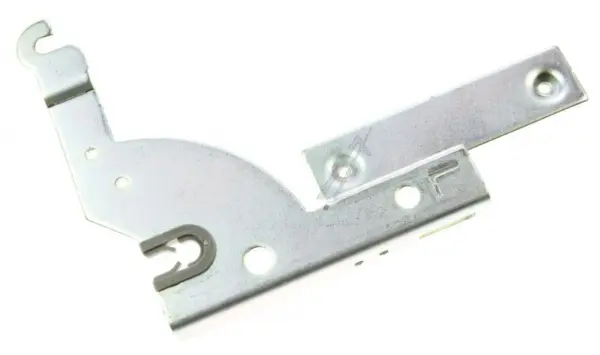 567281 LEFT HINGE