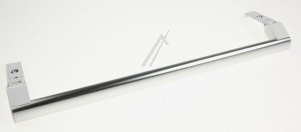 SAMSUNG DA97-17287B ASSY HANDLE RR7000M SNOW WHITE