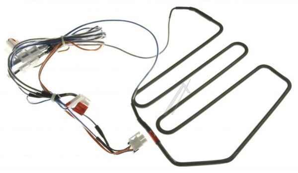 LG MEE62605603 HEATER, SHEATH