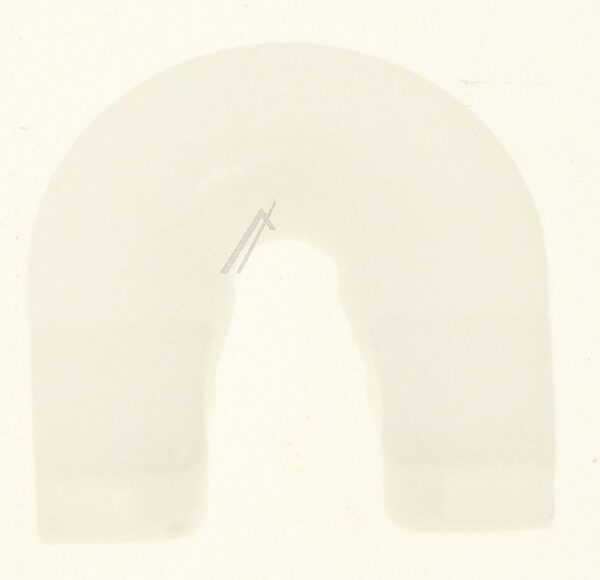 41902414 INSERTO CERNIERA LS