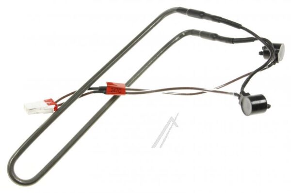 DEFROST HEATER