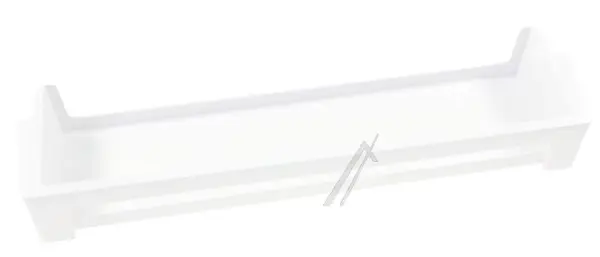 743289800 FREEZER DOOR SHELF