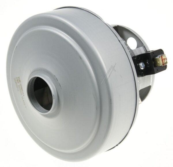 VCM-M10 GUAA VACUUM CLEANER MOTOR ALT. FOR SAMSUNG DJ31-00097A/2050W