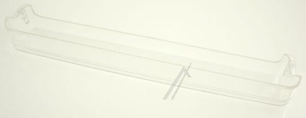 49036053 BALC.PIC.-1.06.TQ0771-170