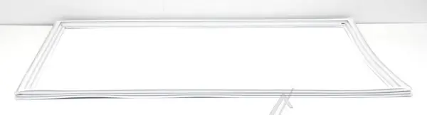 49036278 3020400067 REFRIGERATOR DOOR SEAL