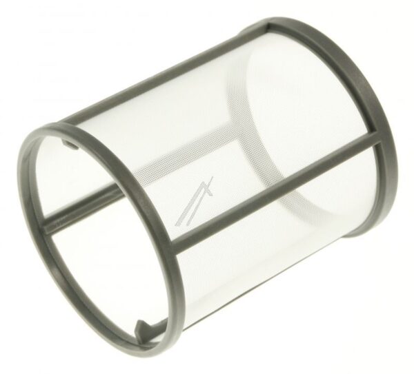 SAMSUNG DD81-02453A A/S-FILTER MICRO, DW5500MM