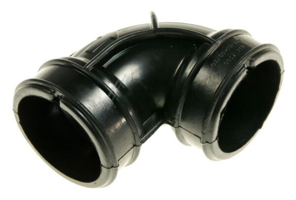 SAMSUNG DD81-02480A A/S-HOSE PUMP IN,DW5500MM
