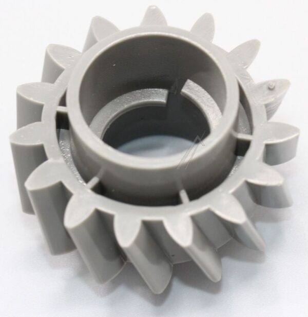 SAMSUNG DD81-02500A A/S-GEAR HALICAL, DW5500MM