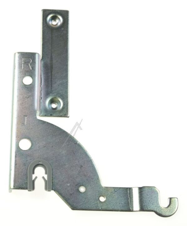 SAMSUNG DD82-01505A A/S ASSY-DOOR LINK R,DW5500MM