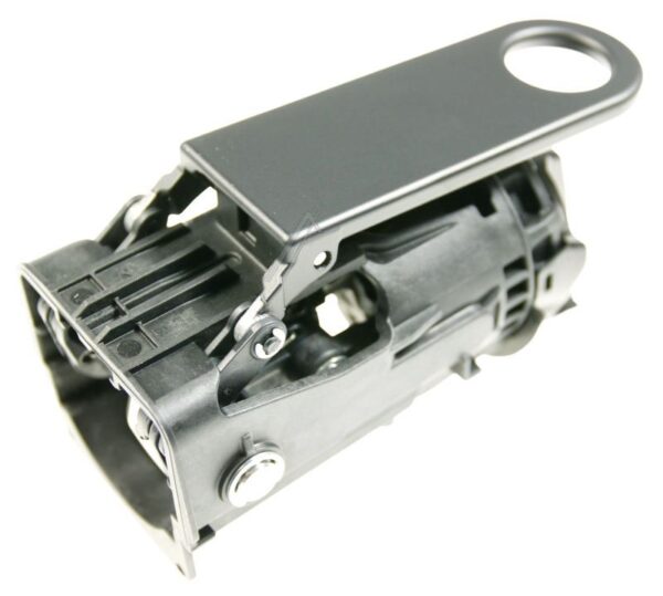 MS-624328 PISTON