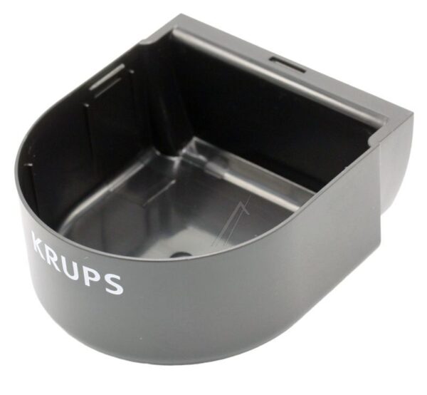 MS-624313 MUG SUPPORT