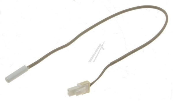 HK1880241 TEMPERATURE SENSOR PART