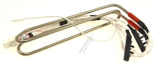 HK1877308 TUBULAR ELECTRIC HEATER