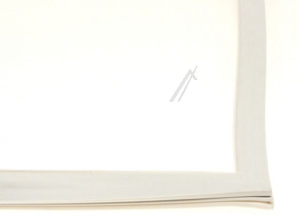 HK1907637 FRIDGE DOOR GASKET