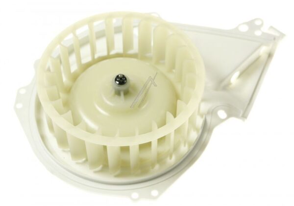LG EAU37932709 MOTOR ASSEMBLY.DC.FAN