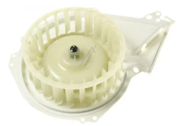 LG EAU37932709 MOTOR ASSEMBLY.DC.FAN