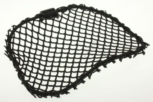 9.002-435.0 ACCESSORY SET