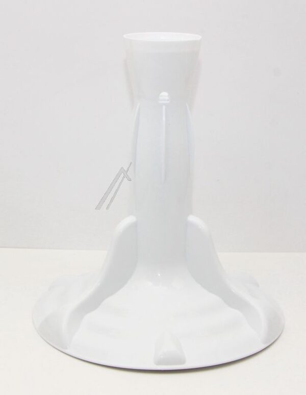 WHIRLPOOL/INDESIT 482000095970 AGITATOR