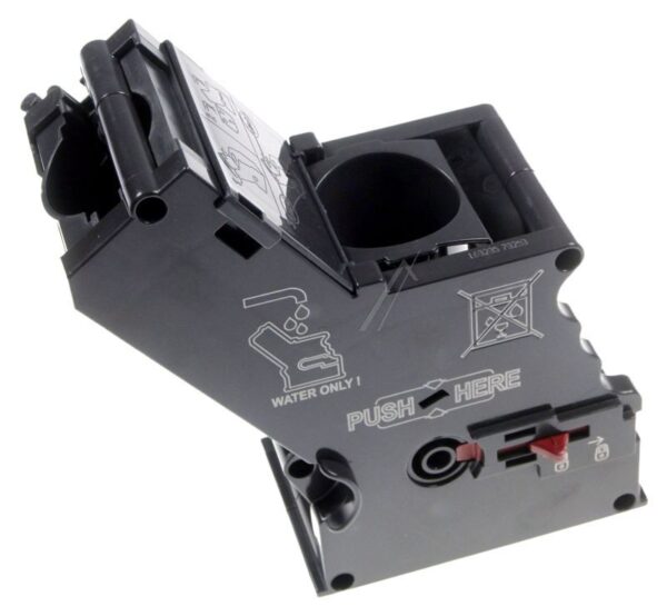 BOSCH/SIEMENS BOSCH/SIEMENS 11014118 BREWING UNIT