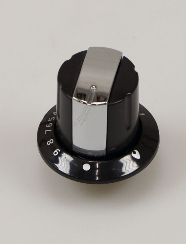 BEKO/GRUNDIG/ARCELIK 250316439 TOP OVEN THERMOSTAT KNOB