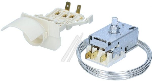 K59-S1880/500 698731743 THERMOSTAT