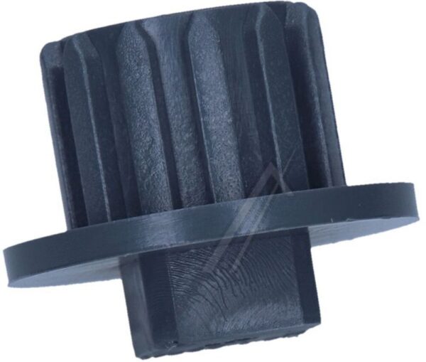 BOSCH/SIEMENS BOSCH/SIEMENS 10005188 DRIVE COUPLING