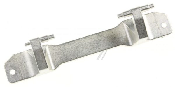 BEKO/GRUNDIG/ARCELIK 2850610100 BX XL HINGE