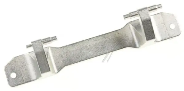 BEKO/GRUNDIG/ARCELIK 2850610100 BX XL HINGE