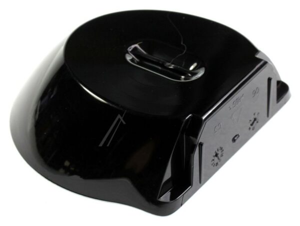 5513230551 CUP PLATE