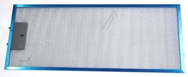 49038892 METAL FILTER