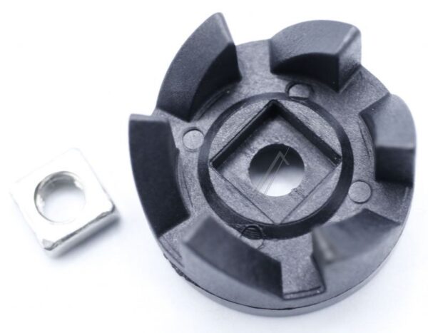 MS-651346 NUT