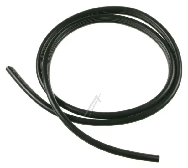 684856 DOOR SEAL