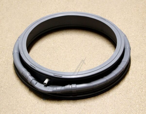 SAMSUNG DC97-20515A DOOR SEAL GASKET WW6800M