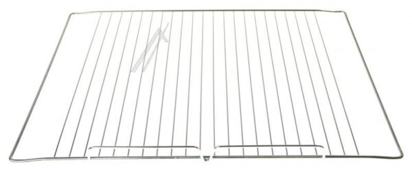 BEKO/GRUNDIG/ARCELIK 240440236 GRILL SHELF