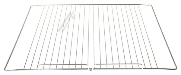 BEKO/GRUNDIG/ARCELIK 240440236 GRILL SHELF