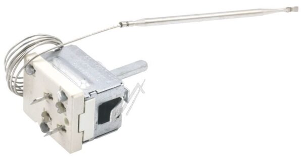 55.17059.430 THERMOSTAT E.G.O ALTERNATIVE FOR ELECTROLUX