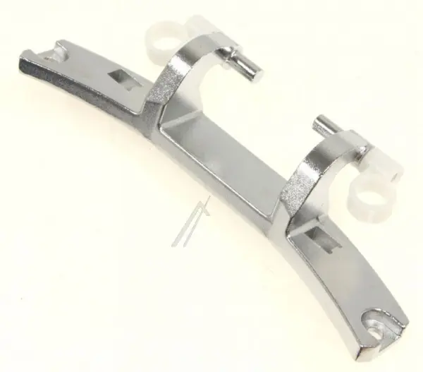 HK1885586 DOOR HINGE ASM