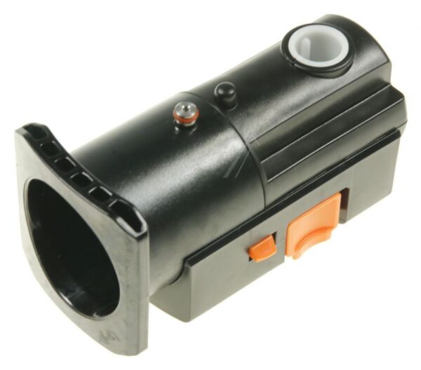 BEKO/GRUNDIG/ARCELIK 9178011515 BREWING DEVICE ASSEMBLY