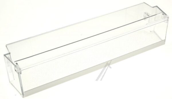 0060847071B 49045926 UPPER DOOR RACK