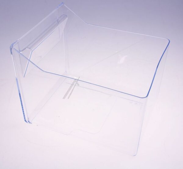761171032 DRAWER